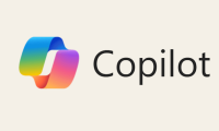 A guide to using the Copilot library.