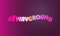 A guide to using Wayground AI to create quizzes.