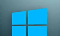 A look at Windows 10 and 11 features Microsoft has removed or stopped supporting in 2024