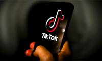 A series of famous accounts were hacked, TikTok issued an urgent announcement