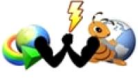 A showdown between Ant Download Manager and Internet Download Manager