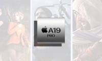 A19 Pro performance on iPhone 17 Pro is superior: Up to 69% FPS increase compared to A18 Pro and A17 Pro