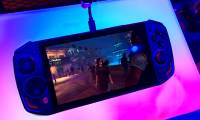 Acer Launches Its First Handheld Gaming Console That Can Compete With The Best