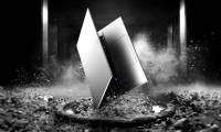 Acer Predator Triton Neo 16 - Powerful performance hidden in modern design
