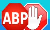 Adblock and Adblock Plus: What are the differences? Which extension should you use?