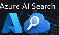 Add Azure AI Search as a knowledge source for agents in Copilot Studio.