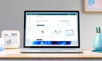 Add public websites as knowledge sources for agents in Copilot Studio.