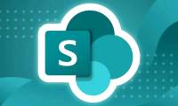 Add SharePoint as a knowledge source for agents in Copilot Studio.