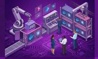 Add the Power Platform connector as a knowledge source for agents in Copilot Studio.