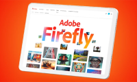Adobe launches tool to edit 10,000 photos with just one click