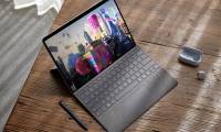 Adobe will launch more native applications for Windows PCs running Arm chips