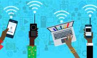 Advantages and disadvantages of the Internet