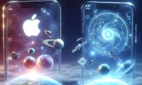 After ChatGPT, Apple wants to integrate Google Gemini into iOS