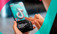 AI Ads Will Appear More on TikTok Feeds