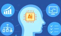 AI Agent: Tools, prompts, and the decision-making process.