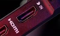 AI can analyze radiation from HDMI cable signals to hack data on the screen