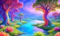 AI can help you be more creative if you follow these methods!