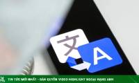 AI feature makes Google Translate more powerful