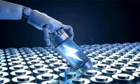 AI Just Discovered the Future of Batteries – and It's Not Lithium