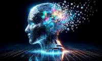 AI performs poorly when context is lacking: Causes and solutions.