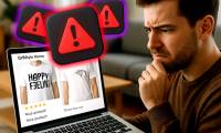AI Product Images Are Everywhere: How to Shop Safely?