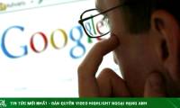 AI - the end of the era of Google keyword typing