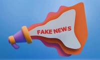 AI tools for detecting fake news may not be as effective as you think.