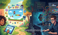 AI-powered games in 2026: A 15-minute miracle or a 'trap' for developers?