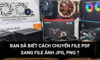 Air Cooling Or Liquid Cooling, Which Is Better?