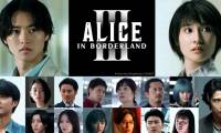 Is Alice In Borderland Season 3 as worth watching as season 2?