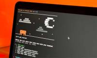 Align your thinking with Claude Code to become a more efficient programmer.