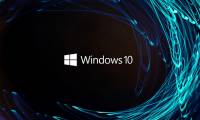 All about Windows 10 end of support