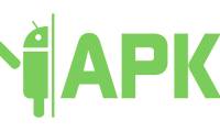 All you need to know about APK files - What is an APK file?