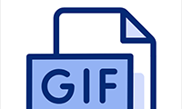 All you need to know about GIF files - What is a GIF file?