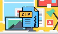 All you need to know about ZIP files - What is a ZIP file?