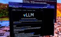 Alternative ways to run LLM locally instead of Ollama or llama.cpp