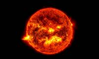 Amazing Space Records You May Not Know