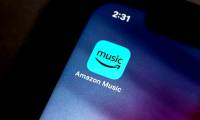 Amazon Music Prime Will Be Greater If You Make These 5 Changes!