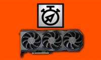 AMD just released a free tool that all PC gamers should try