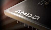 AMD quietly launches new low-cost AM4 processors with 3D cache