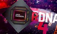 AMD reveals reason for delaying RDNA 4 platform launch