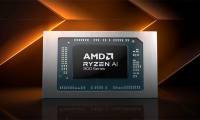 AMD: Ryzen AI 300 more than meets the requirements of Microsoft Copilot+ PC, beating Qualcomm, Apple, Intel