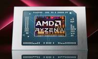 AMD Ryzen AI 7 PRO 160 information leak: 8 cores in 3+5 'Zen 5 + Zen 5C' configuration, Radeon 870M iGPU, faster than Ryzen 9 8945HS