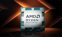 AMD sets a launch date for the first desktop CPU line based on Zen 5 architecture: Ryzen 9000