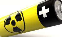 American company develops nuclear batteries that operate continuously for 50 years