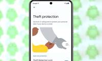 Android is about to support a new anti-theft protection feature, what's interesting?