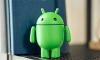 Android will grow at 'twice the speed of iOS' by 2024
