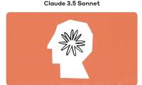 Anthropic launches Claude 3.5 Sonnet, beating ChatGPT 4o