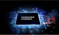 Apple chooses Samsung as its primary memory supplier amid supply crisis.