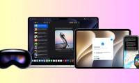 Which Apple Devices Support Siri AI?
